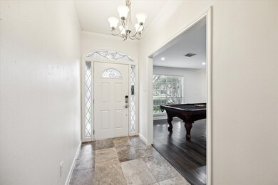 7614 Braesview Ln, Houston, TX 77071 - photo 4