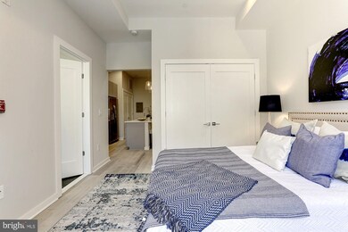 1420 N Capitol St NW unit 102, Washington, DC 20002 - photo 7