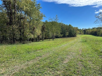 0 US Highway 119, Point Marion, PA 15474 - photo 5