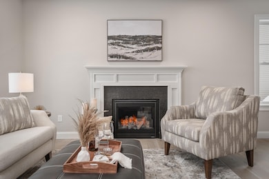 55 Owl's Nest Rd, Portland, ME 04102 - photo 3