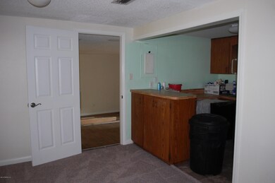 7883 State Road 100, Keystone Heights, FL 32656 - photo 3