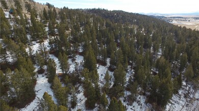 1140 Caracara Ln, Como, CO 80432 - photo 5