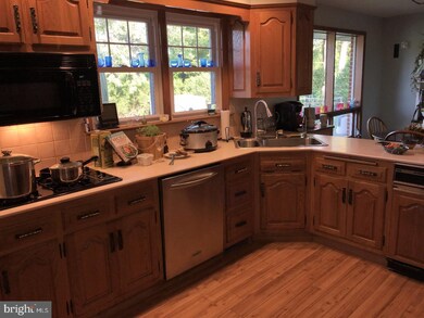 117 Magnolia Ave, Pitman, NJ 08071 - photo 3