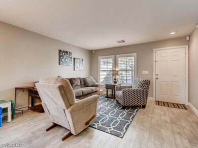 8305 Lavender Jade Ct, Las Vegas, NV 89139 - photo 4