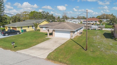2907 SE 21st Ct, Okeechobee, FL 34974 - photo 2
