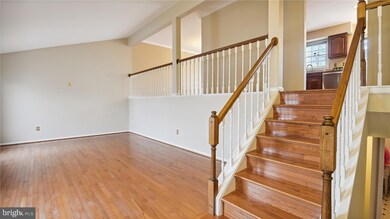 4318 Poplar Forest Ct, Chantilly, VA 20151 - photo 7