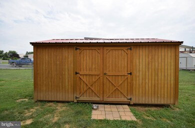 57 Koy Ct, Strasburg, VA 22657 - photo 5