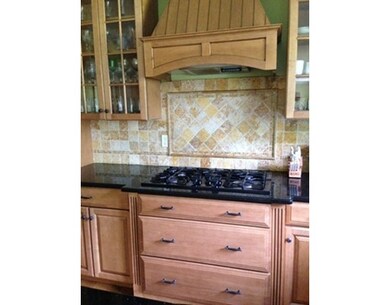 19 White Bagley Rd, Southborough, MA 01772 - photo 4