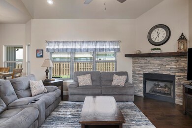 833 S Eastridge, Nixa, MO 65714 - photo 6