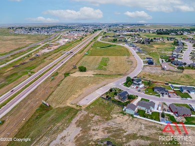 4502 Westover Rd, Gillette, WY 82716 - photo 5