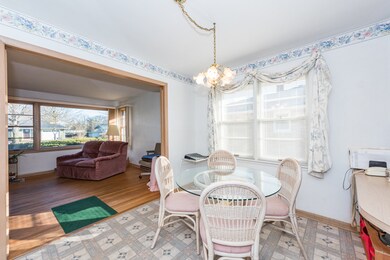 2416 Chestnut St, Waukegan, IL 60087 - photo 7