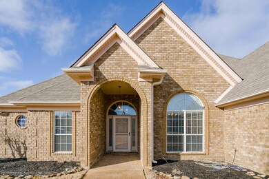 1147-Deercreek-..snapsold-screen-181239-