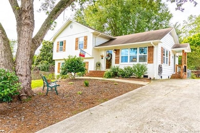 611 Pebblestone Ct, Statesville, NC 28625 - photo 6