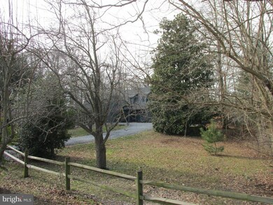 116 Carriage Ln, Queenstown, MD 21658 - photo 6