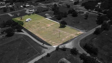 118 Private Road 4650, Boyd, TX 76023 - photo 6