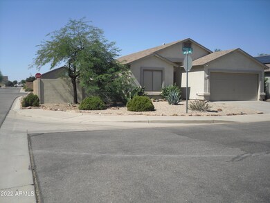 SDC10746