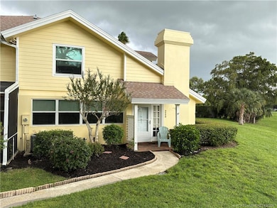 3566 SW Sunset Trace Cir, Palm City, FL 34990 - photo 5