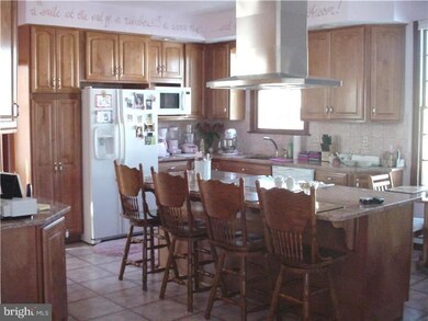 48 Enlow Place, Pennsville, NJ 08070 - photo 5