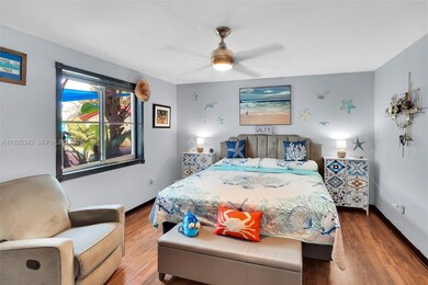 631 E 53rd St, Hialeah, FL 33013 - photo 4