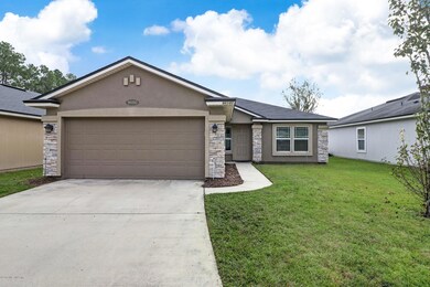 96080+Out+Creek+Way+Yulee-1-web-Front+of