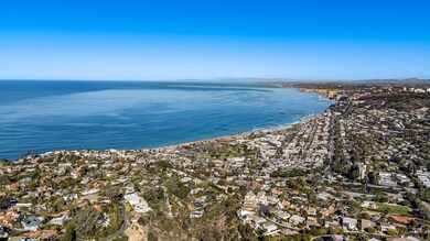 1904 Via Casa Alta, La Jolla, CA 92037 - photo 6