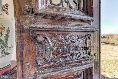 1 Saddlebrook Ln, Lutherville Timonium, MD 21093 - photo 5