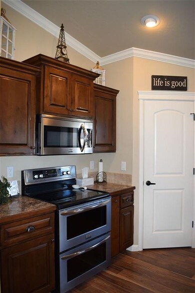 2403 Denali Dr, Burley, ID 83318 - photo 6