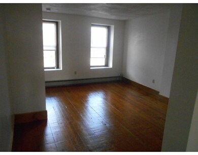 234 Hurley St, Cambridge, MA 02141 - photo 2