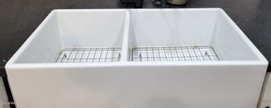 Kitchen12
