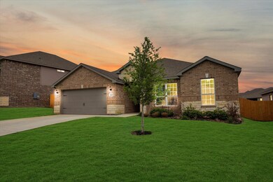 21123 Sunshine Meadow Dr, Hockley, TX 77447 - photo 7