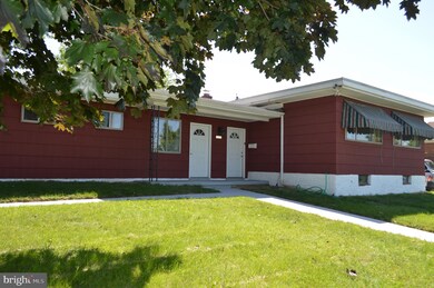 1313 Dundalk Ave, Dundalk, MD 21222 - photo 5