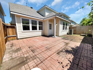 6435 Wilshire Ridge, Houston, TX 77040 - photo 7