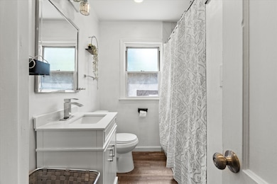 16744 Trapet Ave, Hazel Crest, IL 60429 - photo 3