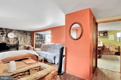 609 Central Ave, Brunswick, MD 21716 - photo 6