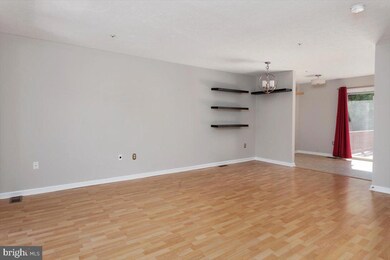 9031 Constant Course, Columbia, MD 21046 - photo 2