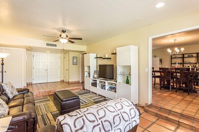 8602 18th Pic 4- Living Room 2