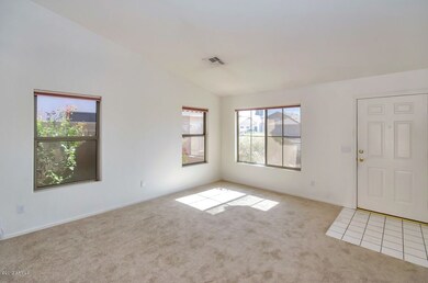 7306 E Naranja Ave, Mesa, AZ 85209 - photo 7