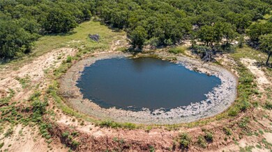 11925 Brock Hwy, Lipan, TX 76462 - photo 2