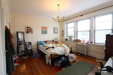 36 Park St unit 6, Brookline, MA 02446 - photo 5