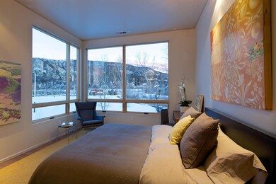 Image00006