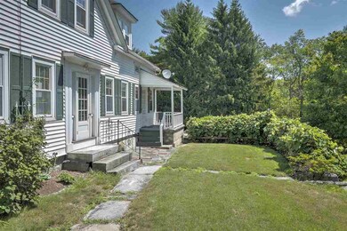 26 Lower Troy Rd, Fitzwilliam, NH 03447 - photo 2