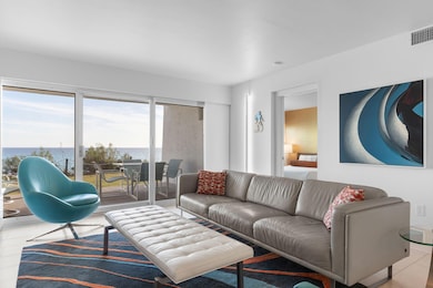 Beach House unit 104A, Miramar Beach, FL 32550 - photo 2