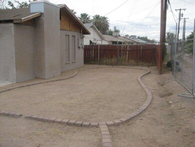 337 E 9th Ave, Mesa, AZ 85210 - photo 5