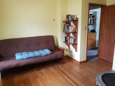 3308 G Ave NW, Cedar Rapids, IA 52405 - photo 4