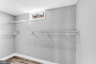 1109 Ellicott Driveway, Baltimore, MD 21216 - photo 4