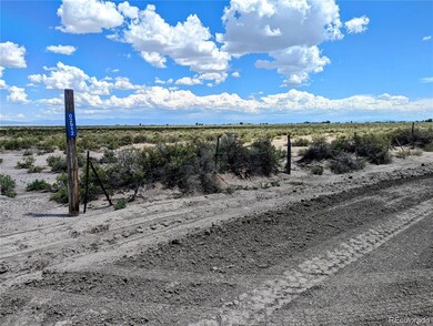 2912 County Road 112 S, Alamosa, CO 81101 - photo 2