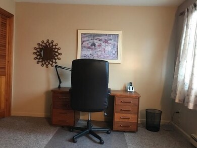 96 Main St unit 1, Colebrook, NH 03576 - photo 4