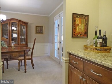 1160 Charter Rd, Warminster, PA 18974 - photo 6