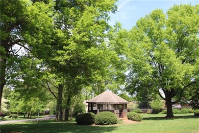 8 Brookgreen Place, Statesville, NC 28677 - photo 4