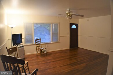 45 Keystone Ave, Paoli, PA 19301 - photo 3